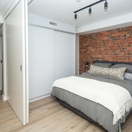 Stylish 104 The Aster Daire Cape Town Dış mekan fotoğraf